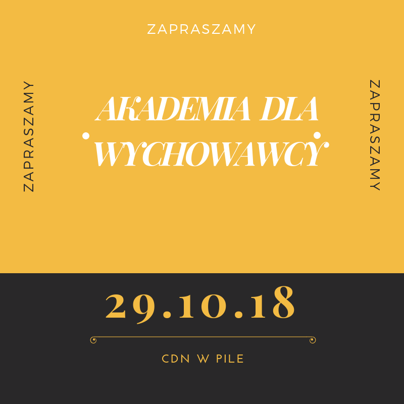 Akademia