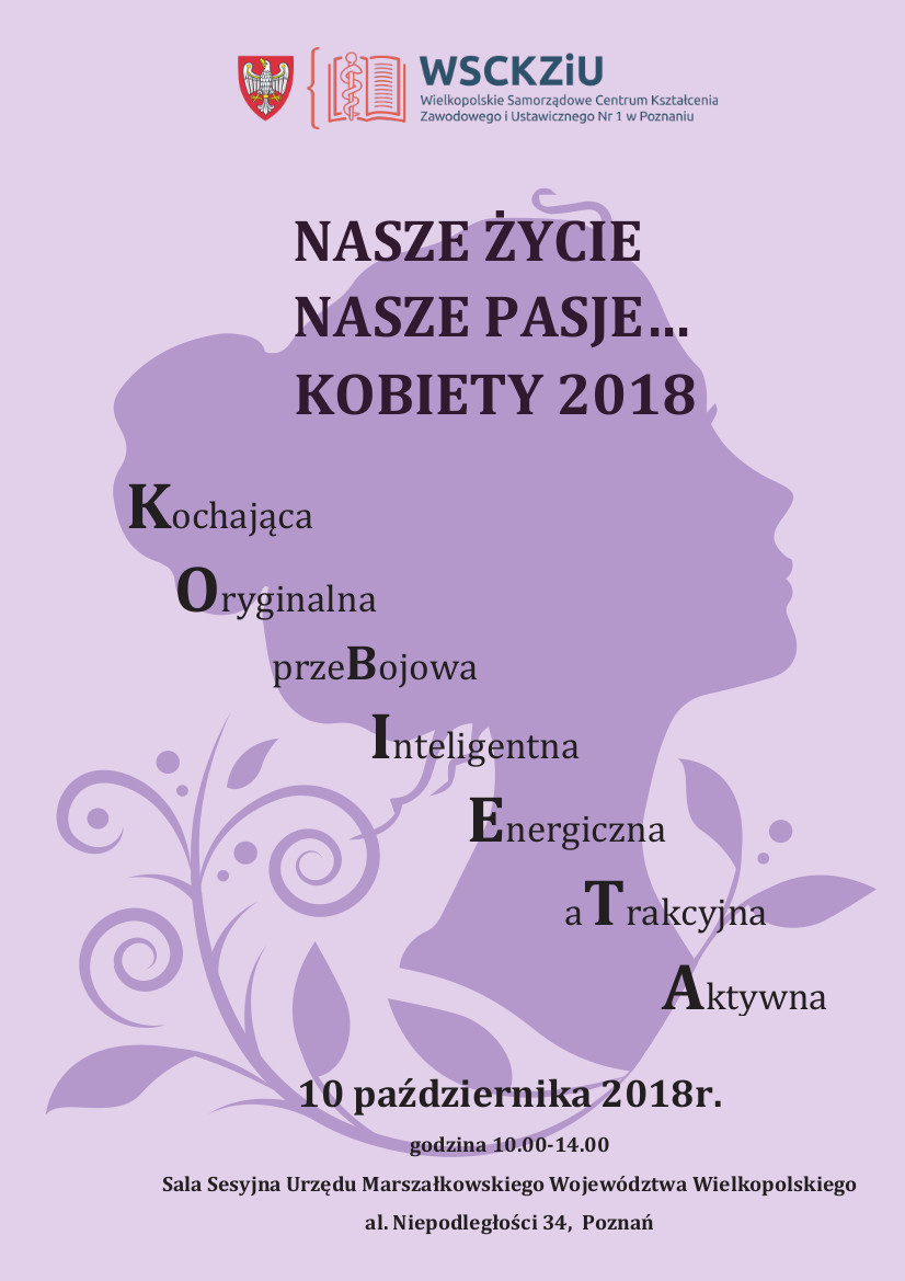plakat