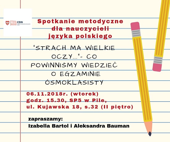 spotkanie-metodyczne