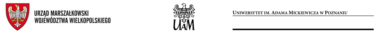 logo-konf