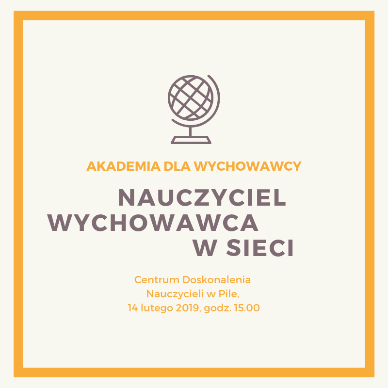n-l-wych-w-sieci