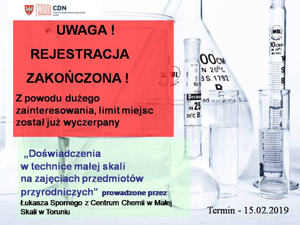 rejestracja-zakon