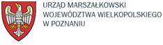 umww-poznan