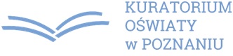 ko-poznan-logo