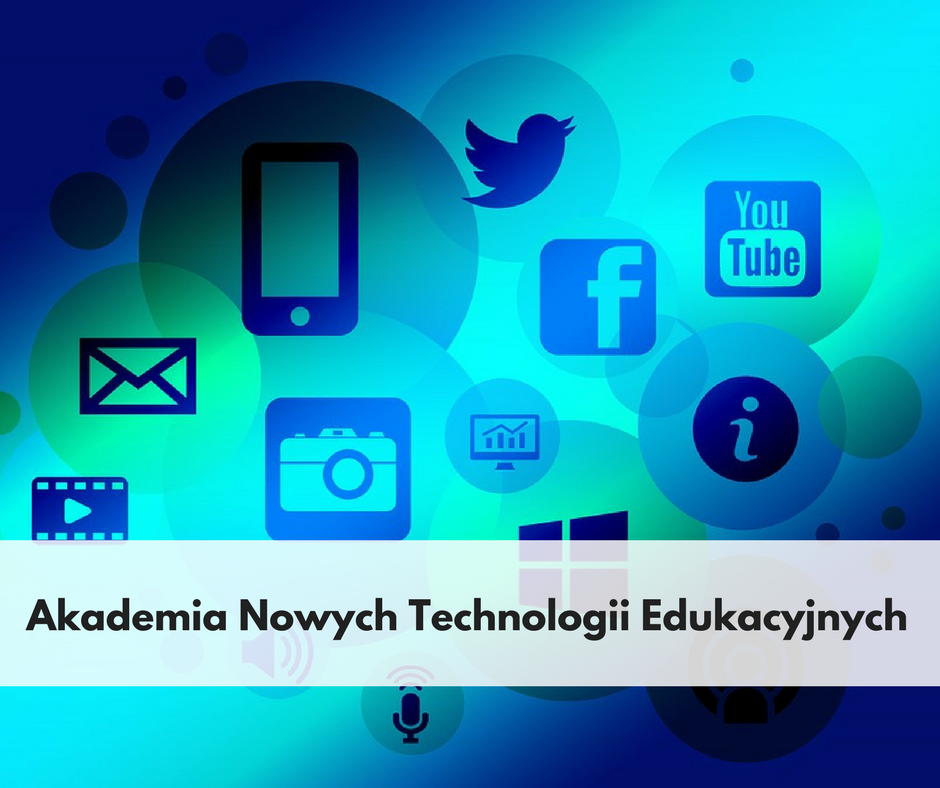 akademia-nowe-tech