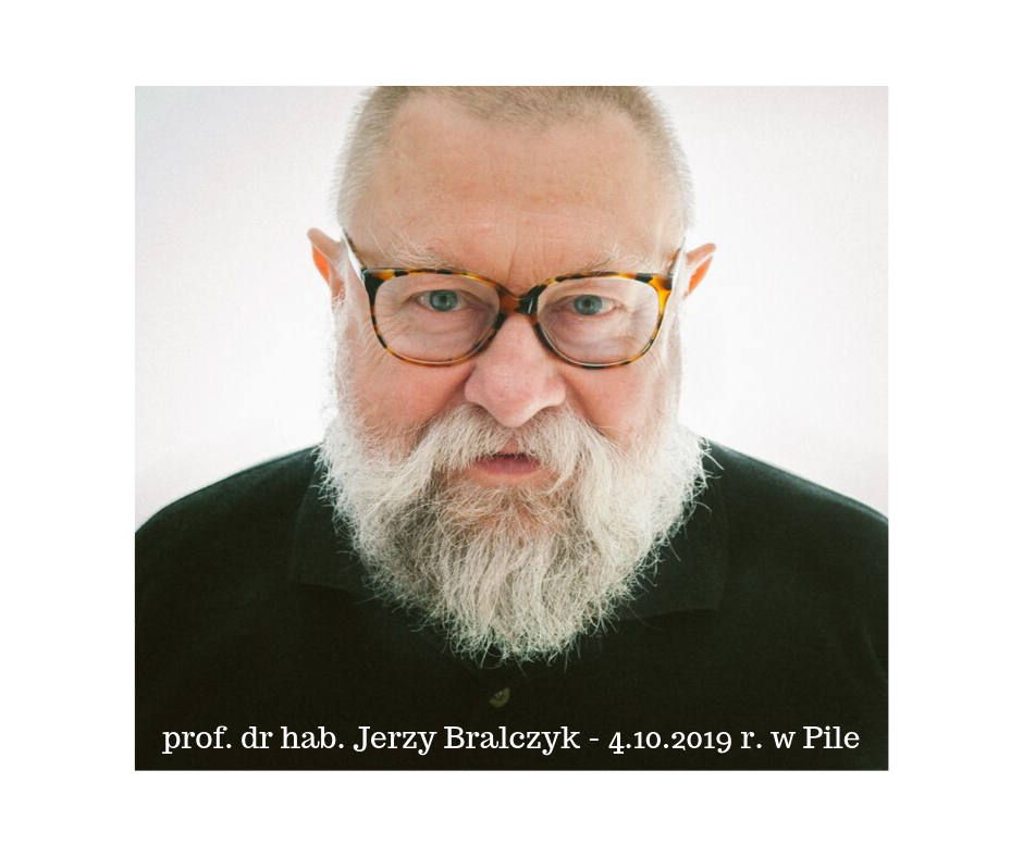 bralczyk