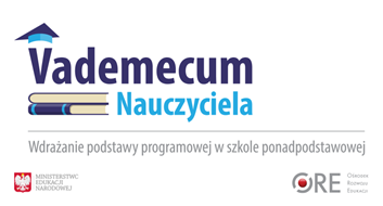 vademecum-nauczyciela