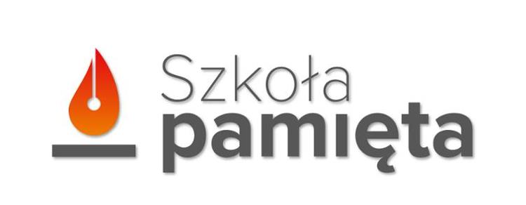 1280x540