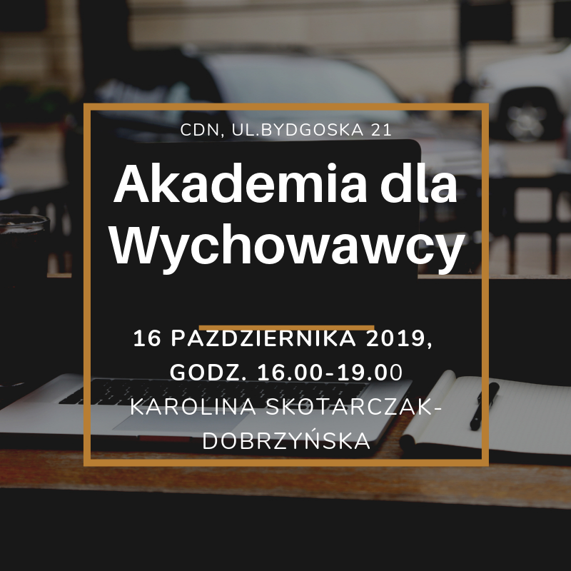 akademia-dla-wych