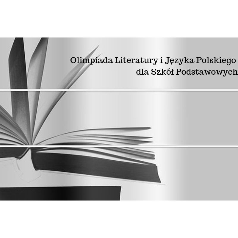 olimpiada-literatury