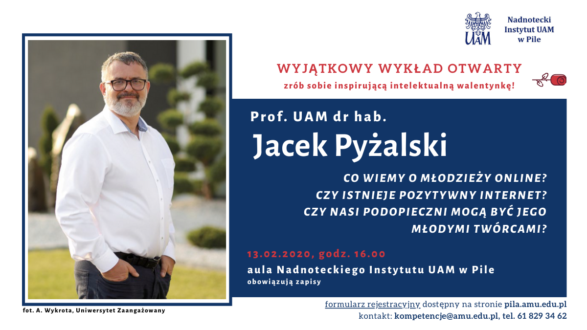 KRUK Pyzalski naFB2