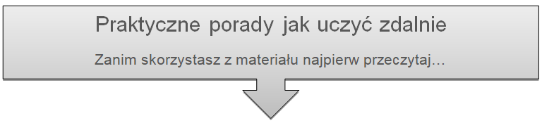 praktzcyne-porady