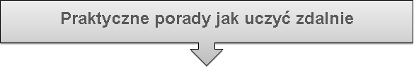 praktyczne-jak