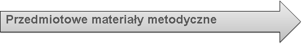 przedmiotowe