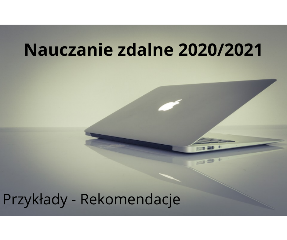 zdalne20-21