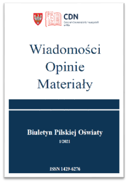biuletyn-1-2021