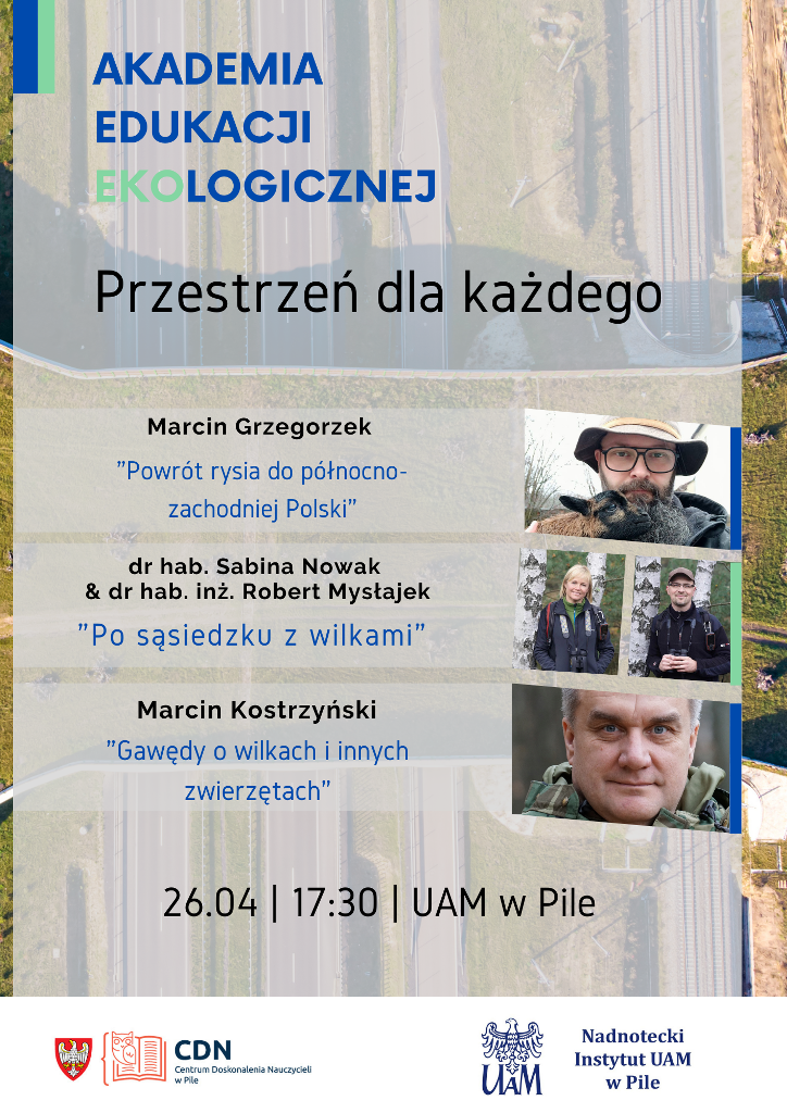 AAE2022 plakat CDNv1