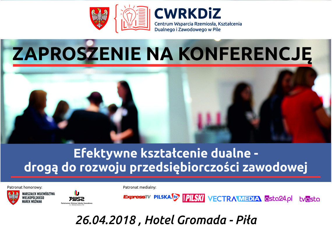 konferencja cwrkdiz pila 26042018 ok