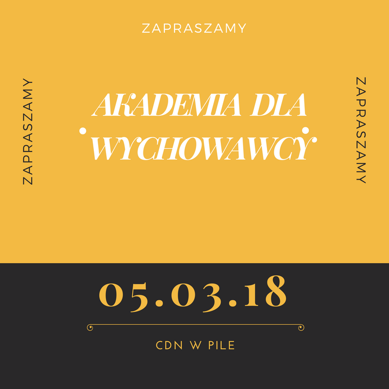akademia-wychow