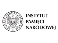 ipn