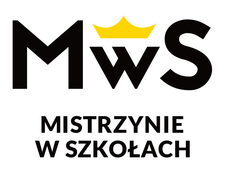 mistrzynie-