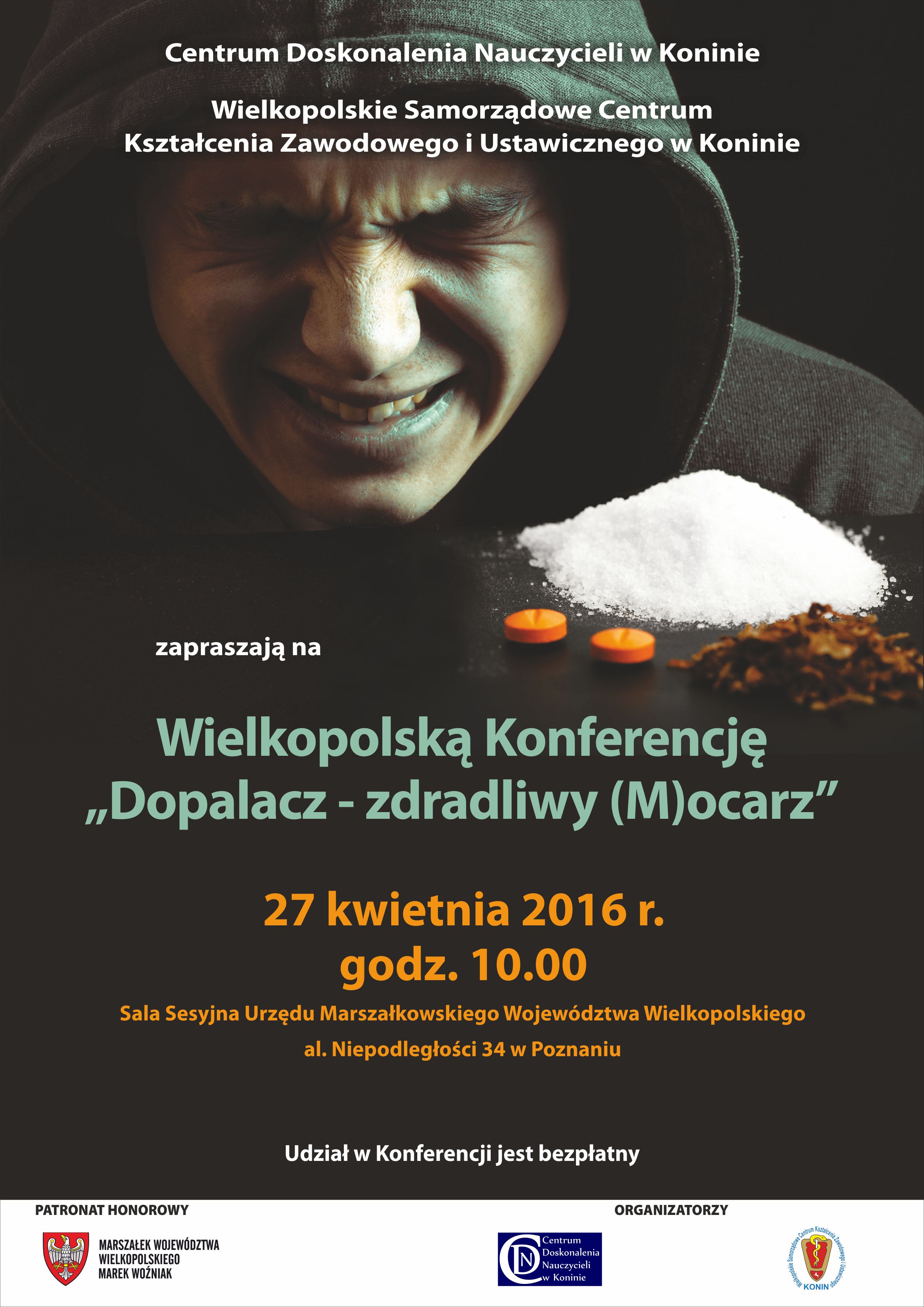 Plakat