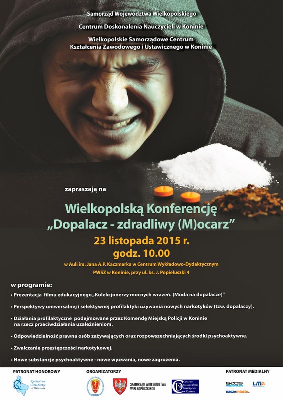 plakat2