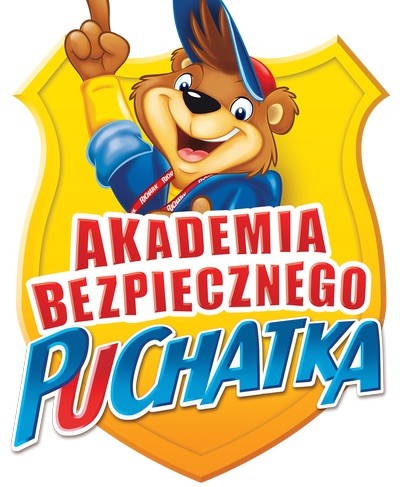 puchatek-logo