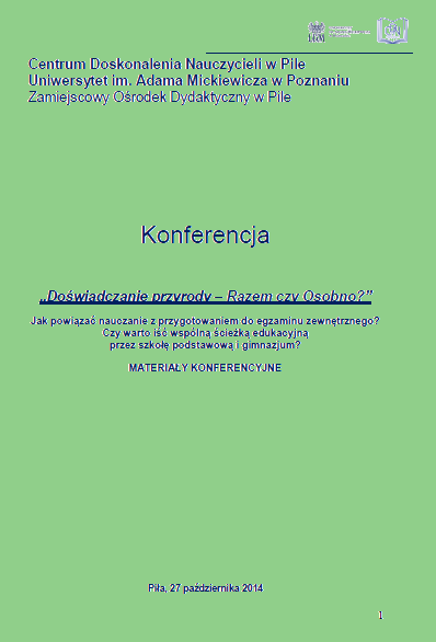 doswiadczenie-przyrody-jak-powiazac