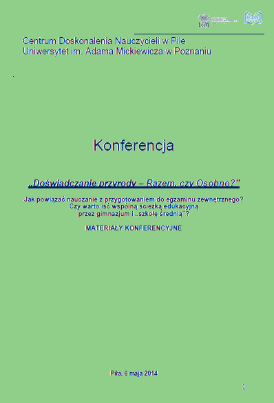 doswiadczenie-przyrody