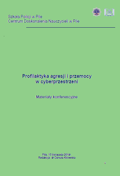 profilaktyka-agresji-przemocy