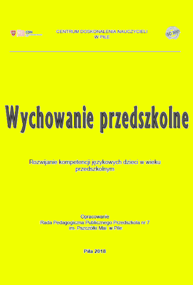 rozwijanie-kompetencji-jezykowych