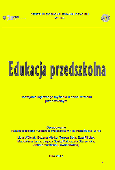 rozwijanie-logicznego-myslenia