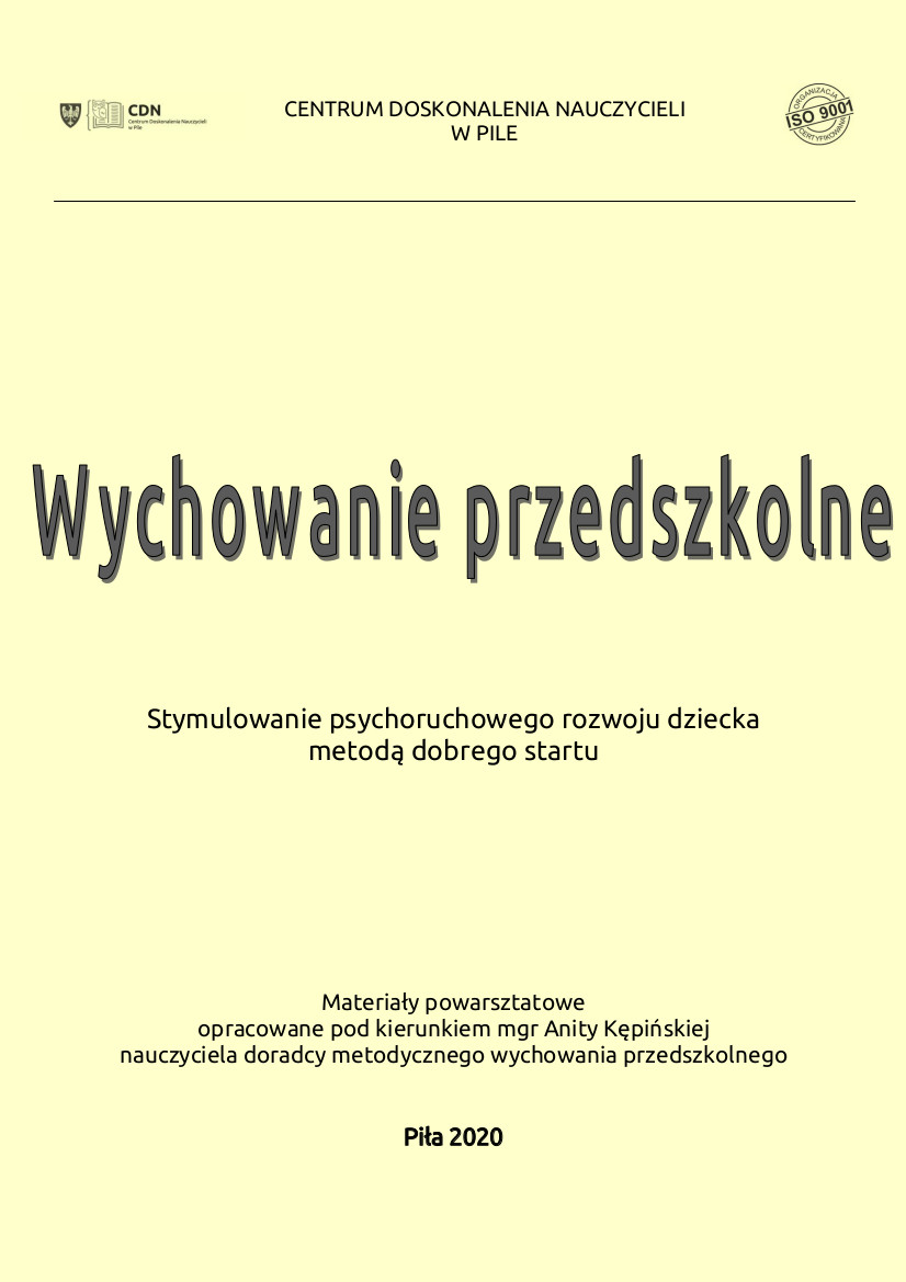 stymulowanie-kepinska