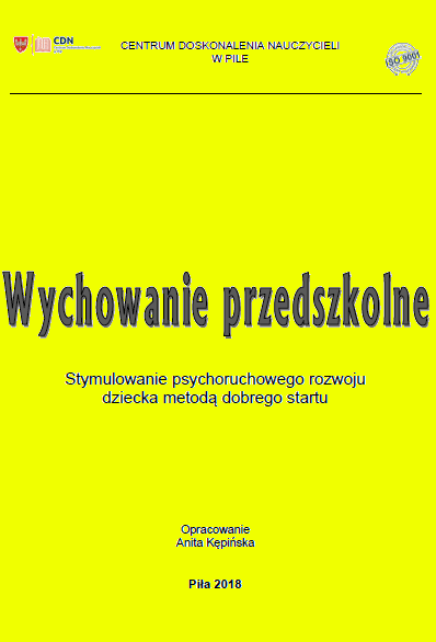 stymulowanie-psychoruchowego