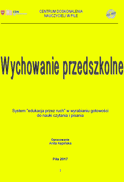 system-edukacja-przez-ruch