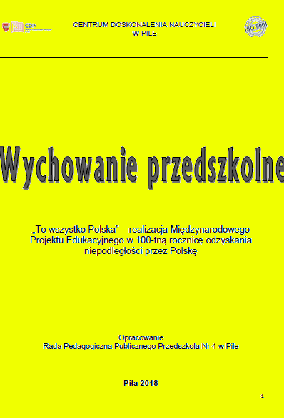 to-wszystkopolska