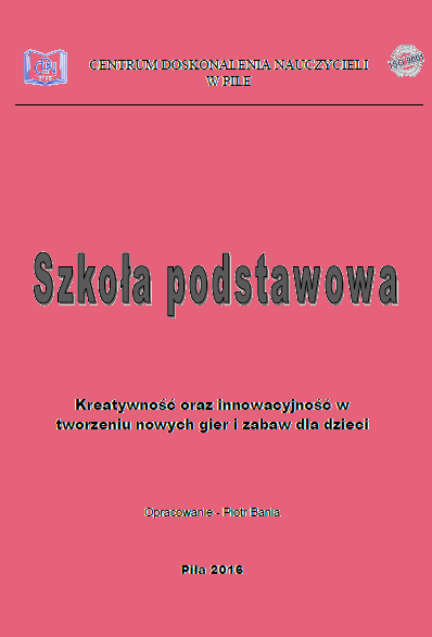 kreatywnosc-innowacyjnosc