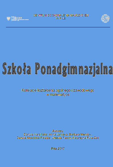 korelacje-ksztalcenia-ogolnego