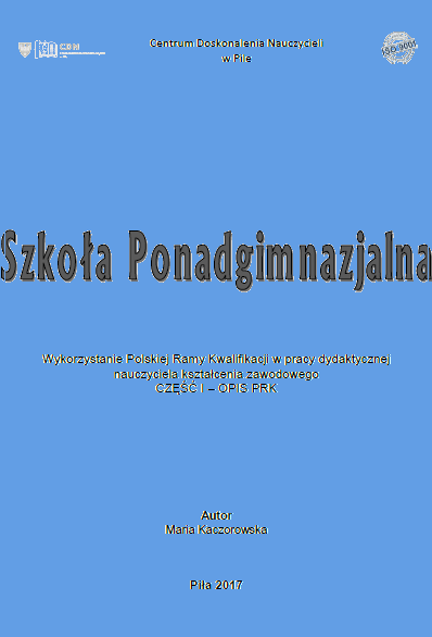 wykorzystanie-polskiej-ramy-kwalifikacji