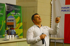 galaktyka-motywowanie