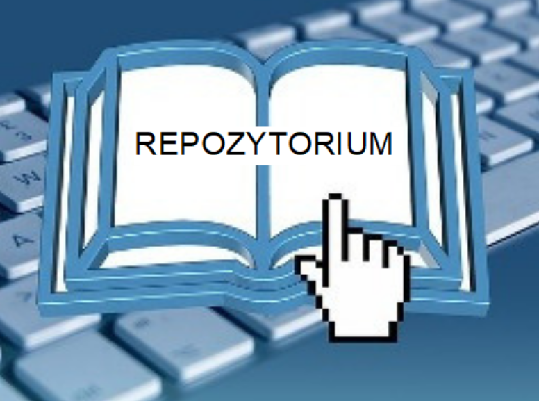 REPOZYTORIUM CDN
