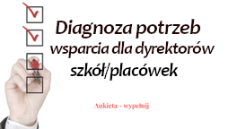diagnoza2