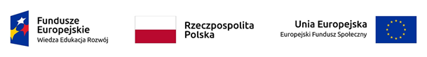logo-kruk-pol
