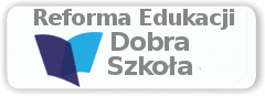 logo prawe reforma