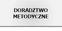 Doradztwo metodyczne