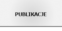 publikacje