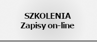 szkolenia-online