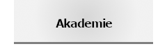 Panel_akademie