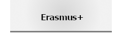 Panel_erasmus